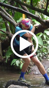 BIB:  <button type="button" onclick="openModal(27825587)" class="btn btn-primary btn-sm float-right" data-toggle="modal" data-target=".modal-high-quality">
                <i class="fa fa-download"></i> Download
                </button>